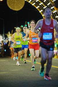 BIB: 02019, 0000, 4797, 70102
                            <button type="button" onclick="openModal(22865512)" class="btn btn-primary btn-sm float-right btn-popup" data-toggle="modal" data-target=".modal-high-quality">
                        <i class="fas fa-shopping-cart"></i> Add to Cart
                    </button>
                                            <button type="button" onclick="isThisMe(22865512, true)" class="btn btn-success btn-sm float-right btn-popup btn-isme hidden" data-toggle="tooltip" data-placement="bottom" title="นี่คือรูปของคุณใช่ไหม คลิกที่นี่เพื่อเอาเข้าอัลบั้ม">
                        <i class="fas fa-plus"></i> Add to album
                    </button>
                    <button type="button" onclick="isThisMe(22865512, false)" class="btn btn-warning btn-sm float-right btn-popup btn-isnotme hidden">
                        <i class="fas fa-ban"></i> Remove from album
                    </button>